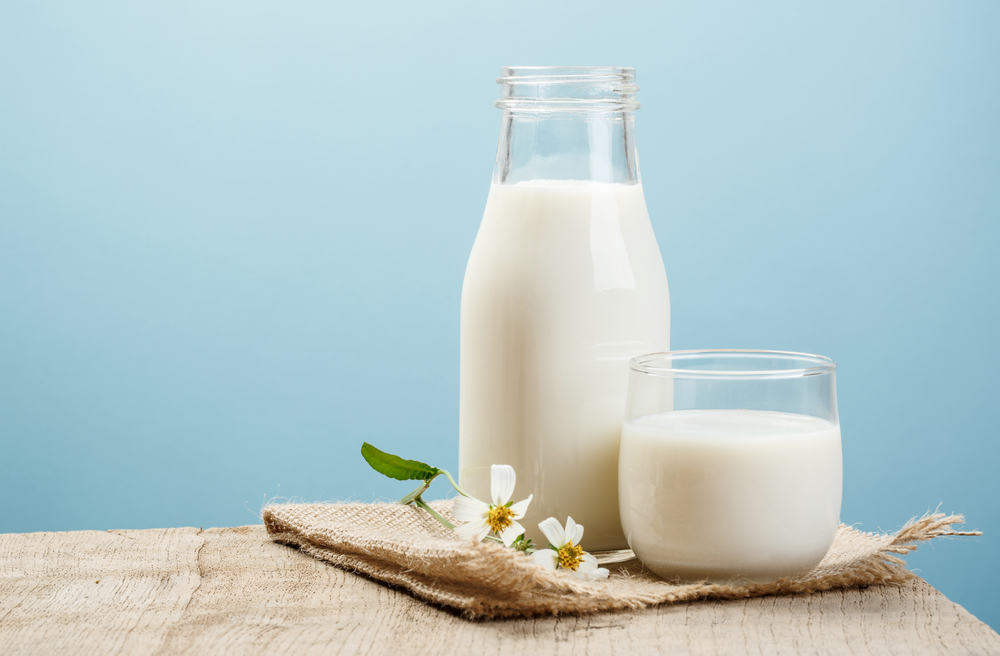 mítosz a tejről