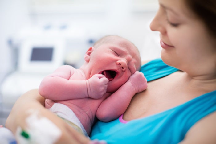 Milyen tippek a Methylergometrine szüléséhez