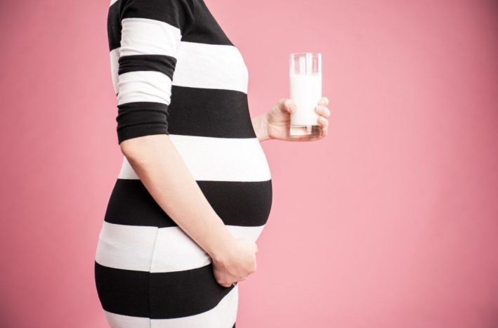terhes nők terhes nők számára