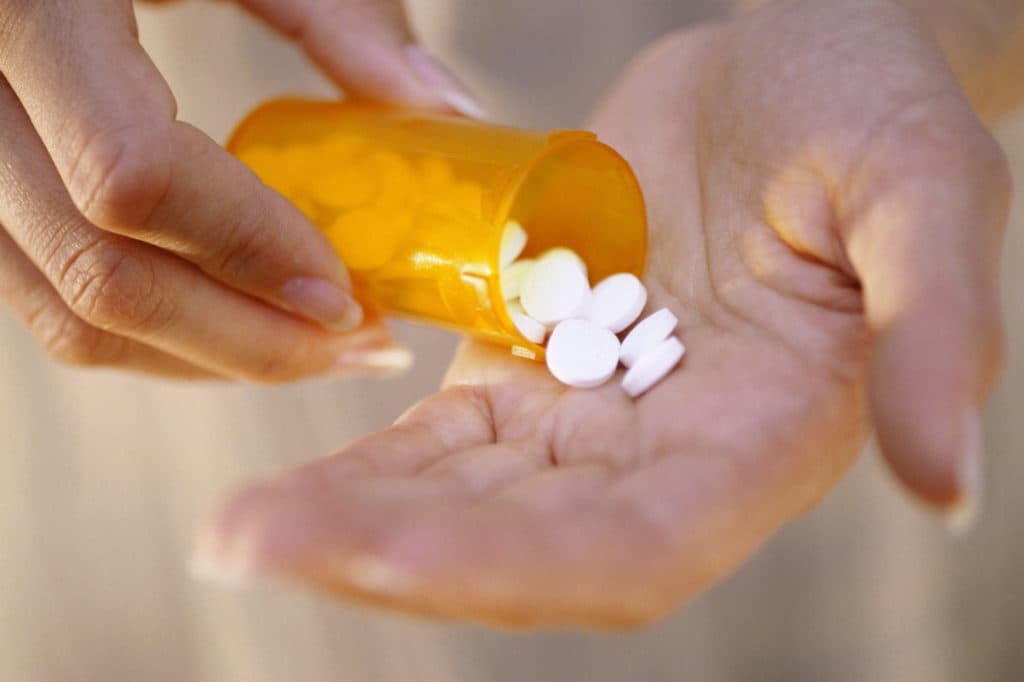 tudni a benzodiazepin gyógyszerekről