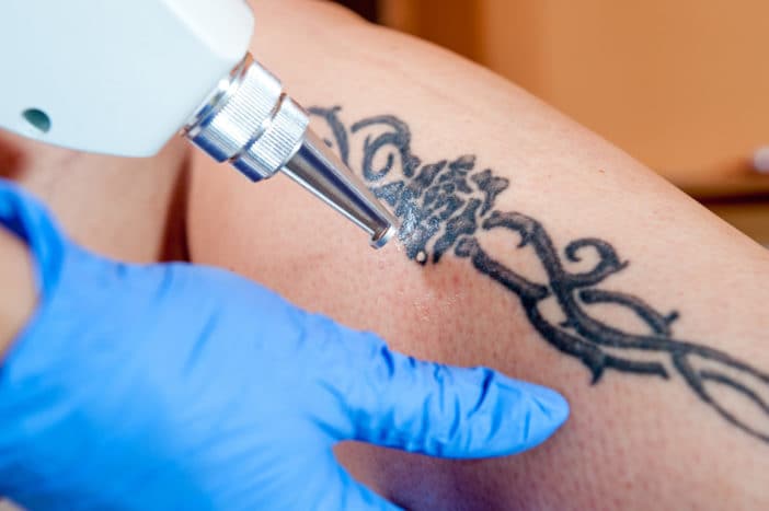 a tetoválás veszélye