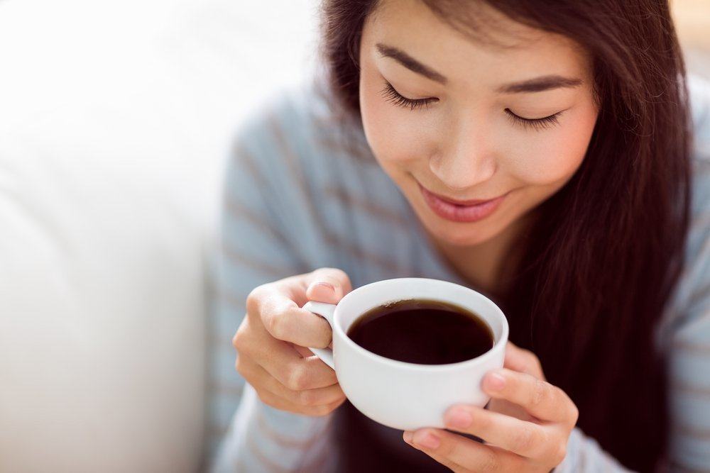 Igaz, hogy a kávéfogyasztás megakadályozza a cukorbetegséget