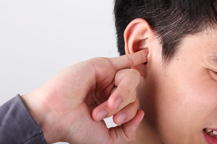 hogyan kell tisztítani a füleket