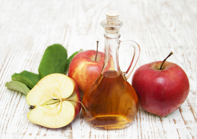 az almaborecet előnyei természetes psoriasis-orvoslásként