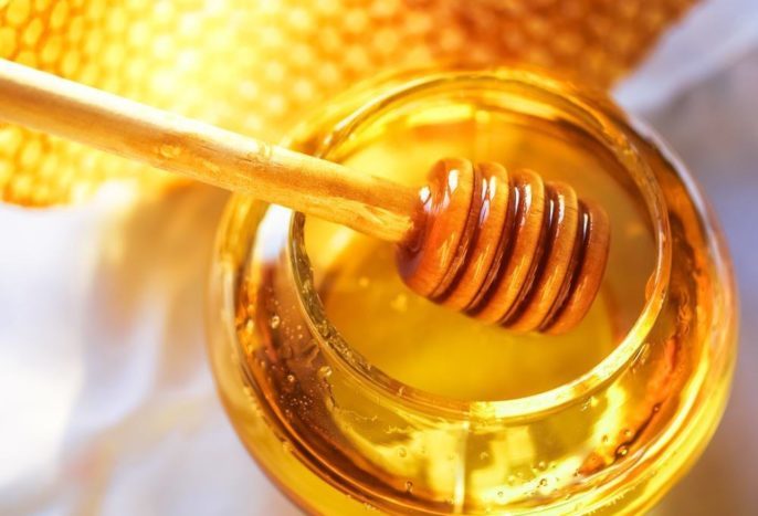 a manuka méz előnyei