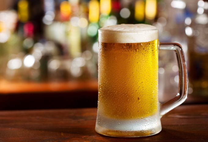 mítosz az alkoholtartalmú italokról