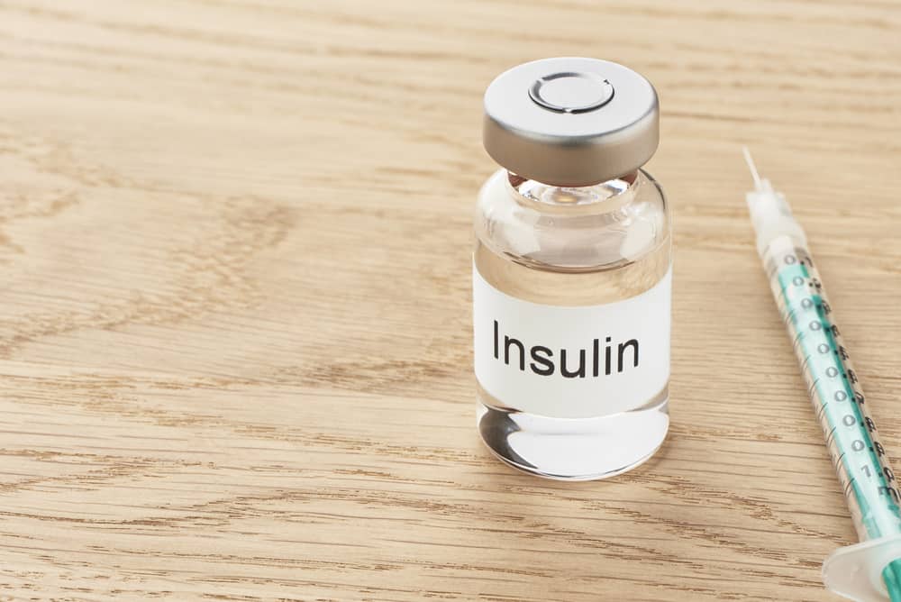 inzulin degludec