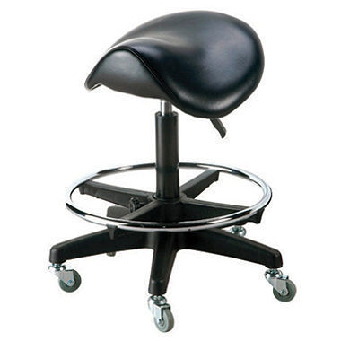 nyereg-ülés-alternatív-egészséges szék