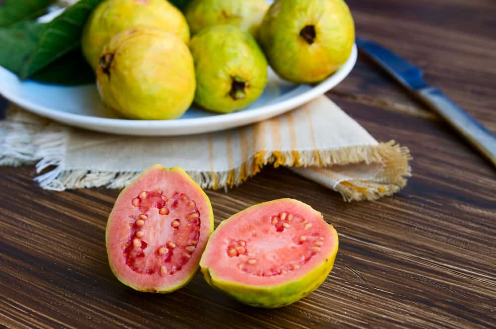 guava okozza az apendicitist
