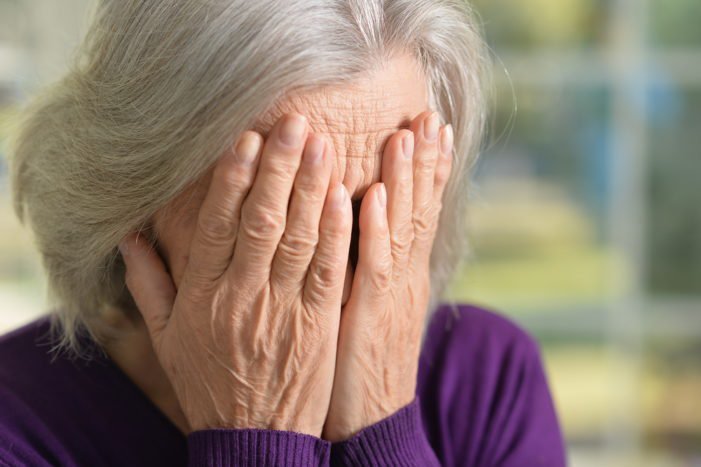 a menopauzális tünetek agyi változásokat okoznak