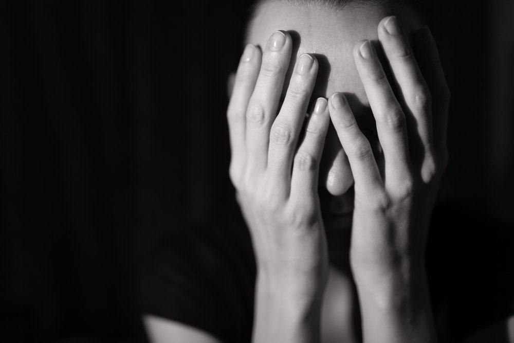 a szexuális erőszak okozta trauma és mentális zavarok